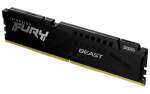 Kingston 16GB 5600MT S MEMORY-KF556C36BBE-16