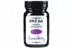 Kwz Fountain Pen Ink – Gummiberry
