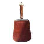 Donkey Paddle - Fire Paddle