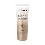 Uv Cellular Protect Face SPF50 40ML