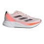 Adidas Duramo Speed Women's Running Shoes