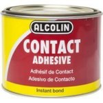Alcolin 1L Adhesive