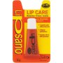 Lipsano Tube 10G