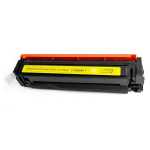Canon 054 Hp 203A Yellow Compatible Toner Cartridge – Alternate Brand