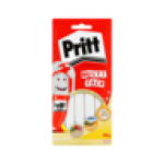 Pritt Multi Tack 100G