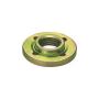 Makita Lock Nut 14 -45 Standard With Machine - 224543 -0