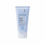 Svr Physiopure Gelee Mouss 55ML