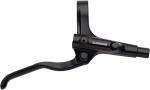Shimano BL-MT200 Replacement Right Hydraulic Brake Lever Without Caliper