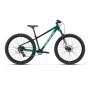 Racing Drone Jr. 26" 2026 - Sterling Shine