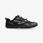 Hi-tec Barefoot Aqua