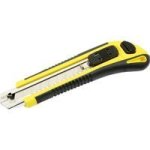 Utility Knife DK-2039