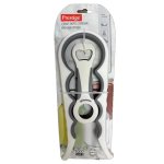 Prestige 2PC Bottle And Jar Opener