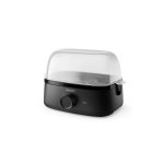 Philips HD9137 90 Egg Cooker 3000 Series