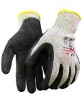 Pioneer Cut Master Gripa Cut LV5 Crinkle Latex Palm