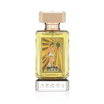 Argos Perseus Triumphant Extrait