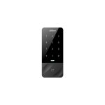 Dahua Access Control