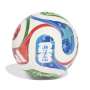 Adidas World Cup 2026 Pro Soccer Ball
