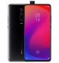 XiaoMi Mi 9T 64GB/6GB Dual Sim Carbon Black
