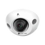Tp-link Vigi 3MP Dome Network Camera