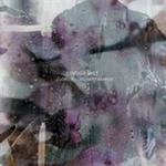 That The Days Go By And Never Come Again Cd