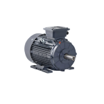T3CR 225M1-4 45KW 4P IE3 3PH H Ci Motor