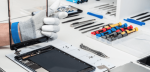 Cell Phone Repair Shop Business