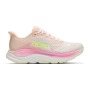 HOKA Women's Clifton 11 Road Running Shoes