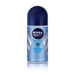 Nivea Men Fresh Active Anti-perspirant Roll-on