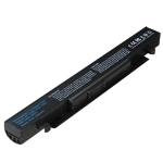 Battery Asus A450 A550 F450 K550 P450 X450 X550 A41-X550