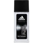 Adidas Parfum Natural Spray Dynamic Pulse 75ML