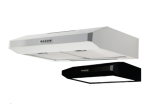 90CM Cooker Hood