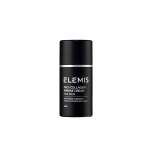 Tfm Pro-collagen Marine Cream 30ML