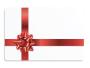 Gift Card - R250.00