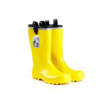 Fireman’s Boot Sa bj-rac 2