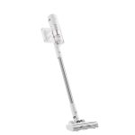 Xiaomi Mijia Vacuum Cleaner 4