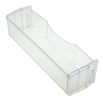 Bosch Fridge Door Rack Bottom