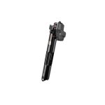 Sidluxe Ult Flight Attendant 239X40 Trek Supercaliber A2 Shock