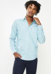 Levi's Classic 1 Pkt Standard - Brittany Blue