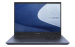 Asus Expertbook B5602 Core I5 8GB 512GB SSD 16" Notebook - Star Black