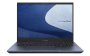 Asus Expertbook B5602 Core I5 8GB 512GB SSD 16" Notebook - Star Black