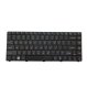 Astrum Kb Acer E1-571 Normal Black Us