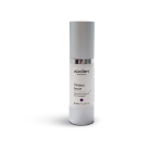 Ad Rn Timeless Serum