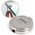 Altitude Deity Holder Mirror