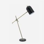Bell A Desk Lamp