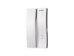 Intercom Handset Only - DP-2S