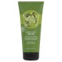 The Body Shop Olive Nourishing Body Lotion 200 Ml