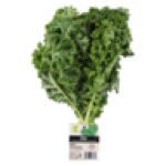 Kale Bunch