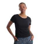 OTG Women's Workout Gym Tee