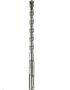 Alpen - Sds Plus Hammer F4 160 X 100 5MM Bulk - 3 Pack
