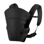 Adjustable 2-IN-1 Infant & Baby Carrier - Comfortable Sling Wrap